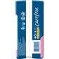 Carefree Pads, Ultra Thin, Regular