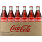 Coca-Cola de Mexico Cola
