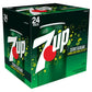 7UP Diet Soda
