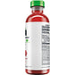 Bai Zambia Bing Cherry, Antioxidant Infused Beverage