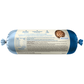 Blue Buffalo Love Made Fresh Dog Food, Refrigerated, Chicken Recipe