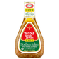 Ken's Steak House Lite Northern Italian with Basil & Romano Dressing & Marinade