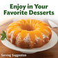 Del Monte Lite Sliced Peaches