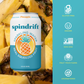Spindrift Pineapple Sparkling Water