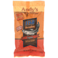 Andy's Seasoning Fish Breading, Cajun