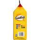 Pepperidge Farm Goldfish Old Bay Seasoned Crackers