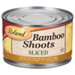 Roland Foods Bamboo Shoots, Sliced