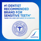 Sensodyne Repair and Protect Toothpaste