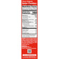 BETTER CHEDDARS Baked Cheddar Cheese Snack Crackers 6 oz