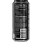 REIGN White Haze Energy Drink