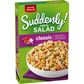 Betty Crocker Pasta Salad, Classic