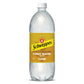 Schweppes Tonic Water