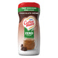 Coffee mate Chocolate Creme Sugar Free Powder Coffee Creamer