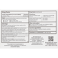 TopCare Allergy Relief, Non-Drowsy, Original Prescription Strength, 10 mg, Tablets