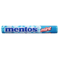 Mentos Mint Chewy Mint Candy Roll