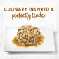 Purina Fancy Feast Wet Cat Food, Medleys Tender Turkey Tuscany With Long Grain Rice & Garden Greens