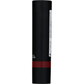 Rimmel London Lipstick, Lasting Finish, Matte, Crimson Desire, 560