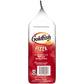 Pepperidge Farm Goldfish Pizza Baked Snack Crackers