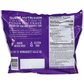 Quest Protein Chips, Loaded Taco Flavor, Tortilla Style