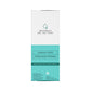 The Honey Pot Company Organic Cotton Super, BPA-Free Applicator Tampons