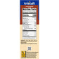 TRISCUIT Roasted Garlic Whole Grain Wheat Crackers