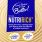 I Can't Believe It's Not Butter NutriRich Light Spread