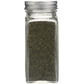 Full Circle Dill Weed