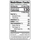 Jack's Quality Butter Beans, Organic, Low Sodium