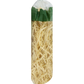 Essenhaus Noodles, Homestyle, Narrow