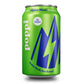 Poppi Prebiotic Soda, Alpine Blast