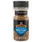 McCormick® GRILL MATES Chef Size Montreal Steak Seasoning