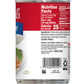 Campbell's Turkey Gravy