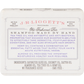 J.R. Liggett's Shampoo, Tea Tree & Hemp Oil
