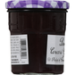 Bonne Maman Concord Grape Fruit Spread
