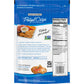 Snack Factory  Original Pretzel Crisps