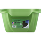 Van Ness Cat Litter Pan, High Sides, Large