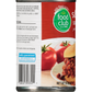 Food Club Sloppy Joe Sauce