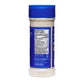 Celtic Sea Salt Celtic Fine Ground Sea Salt, Unrefined, Vital Minerals