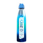 ZenWTR Alkaline Water