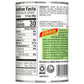 LA VICTORIA Mild Red Enchilada Sauce, 10 OZ