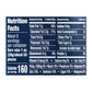 Planters Cashews Halves & Pieces Lightly Salted, 8 OZ