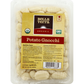 Bella Terra Gnocchi, Organic, Potato