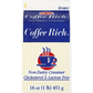 Rich's Non-Dairy Creamer