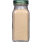 Simply Organic Garlic Powder