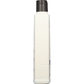 Duke Cannon Supply Co. Body Wash, Midnight Swim/Sandalwood + Lavender