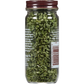 Spice Islands Chives, Snipped