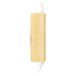 Red Apple Cheese Gruyere Natural Cheese