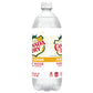 Canada Dry Tonic Water