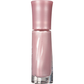 Sally Hansen Nail Color, Luxe Finish, Triple Thread 60