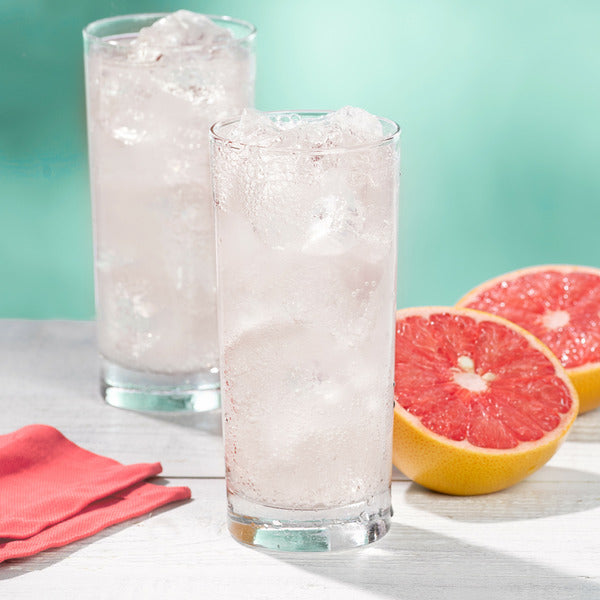 Squirt Thirst Quencher, Grapefruit